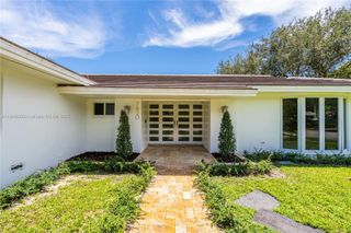 7620 SW 164th St, Palmetto Bay, FL 33157
