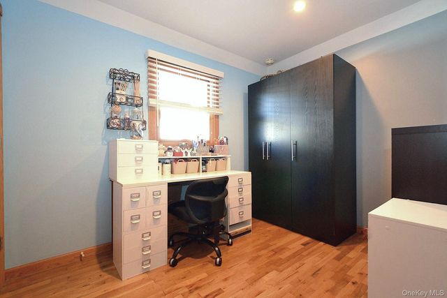 29 Granby Place, Ronkonkoma, NY 11779