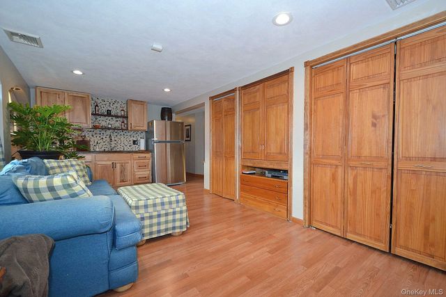 29 Granby Place, Ronkonkoma, NY 11779