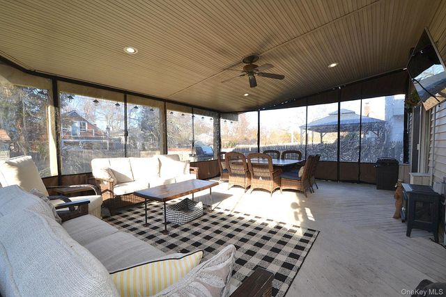 29 Granby Place, Ronkonkoma, NY 11779