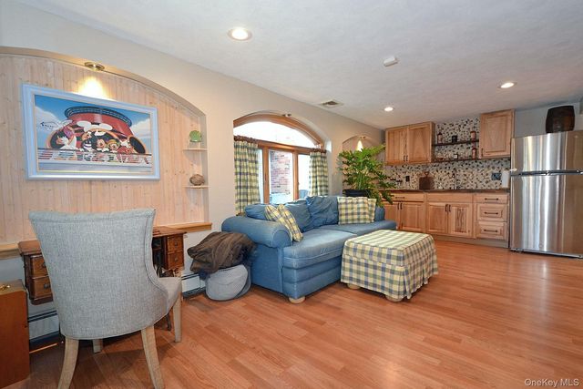 29 Granby Place, Ronkonkoma, NY 11779