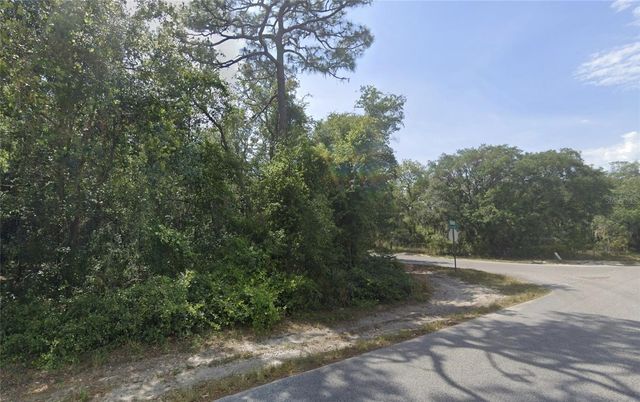 BRUIN DR, New Port Richey, FL 34654