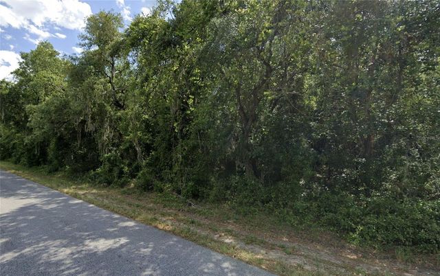 BRUIN DR, New Port Richey, FL 34654