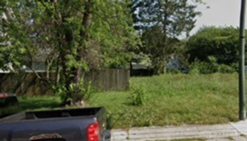 00 Huffman Avenue, Dayton, OH 45403