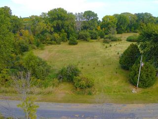 FORMILLER ROAD, Winneconne, WI 54986