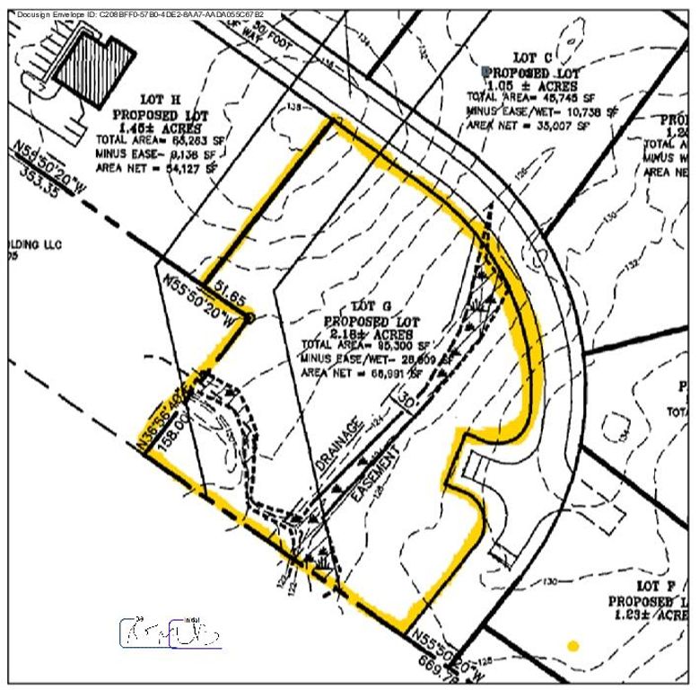 8 Digital Drive, Biddeford, ME 04005 — exterior