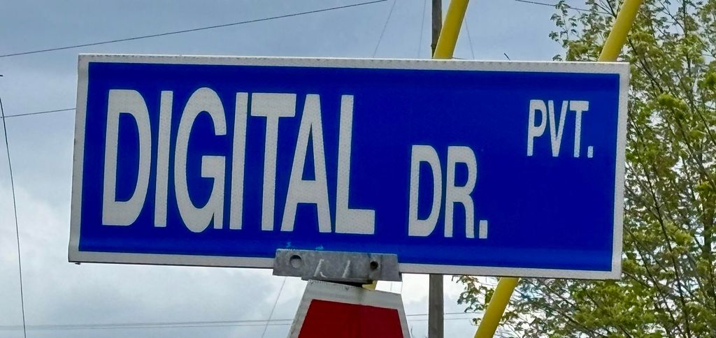 8 Digital Drive, Biddeford, ME 04005 — photo 2