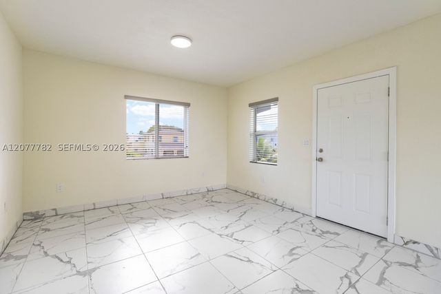 2323 NW 15th St 2, Miami, FL 33125