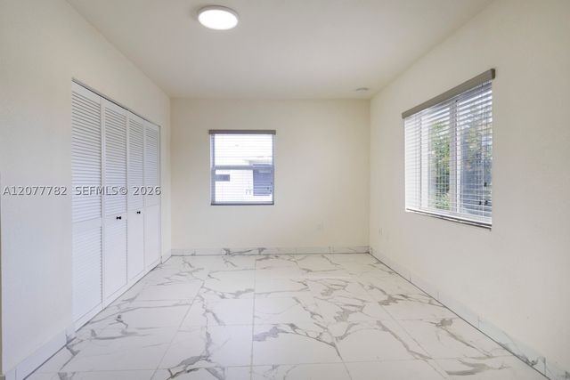 2323 NW 15th St 2, Miami, FL 33125