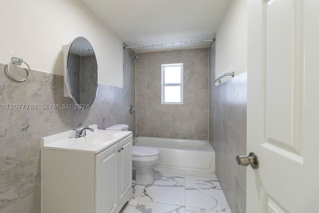 2323 NW 15th St 2, Miami, FL 33125