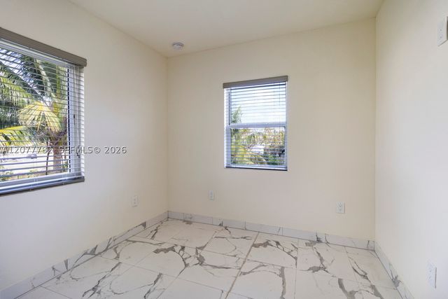 2323 NW 15th St 2, Miami, FL 33125