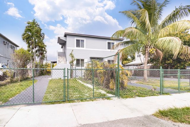 2323 NW 15th St 2, Miami, FL 33125