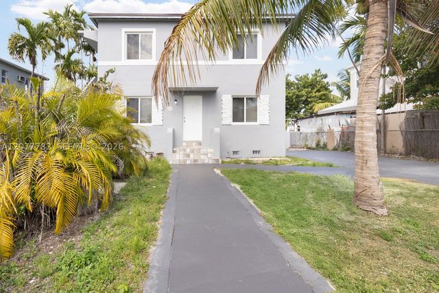 2323 NW 15th St 2, Miami, FL 33125