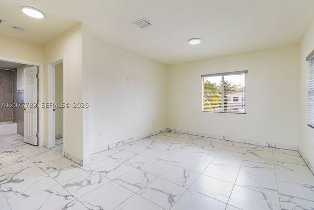2323 NW 15th St 2, Miami, FL 33125