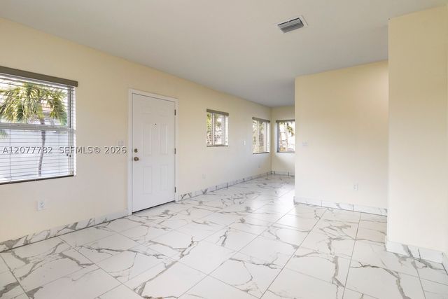 2323 NW 15th St 2, Miami, FL 33125