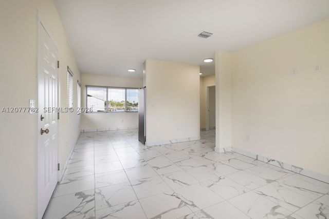 2323 NW 15th St 2, Miami, FL 33125