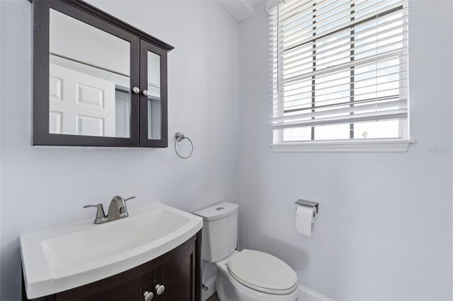 13741 JUDY AVENUE, Hudson, FL 34667