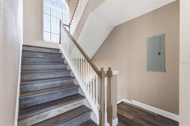 13741 JUDY AVENUE, Hudson, FL 34667