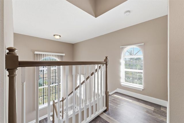 13741 JUDY AVENUE, Hudson, FL 34667