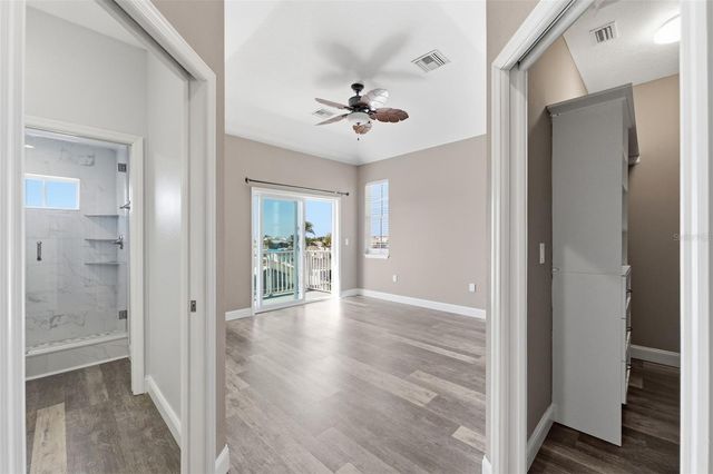 13741 JUDY AVENUE, Hudson, FL 34667