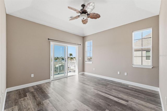 13741 JUDY AVENUE, Hudson, FL 34667