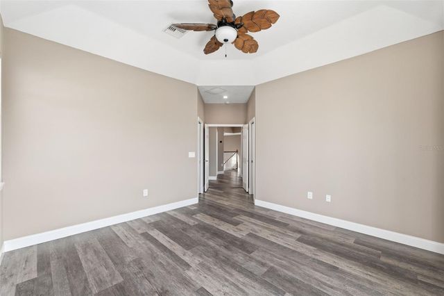 13741 JUDY AVENUE, Hudson, FL 34667