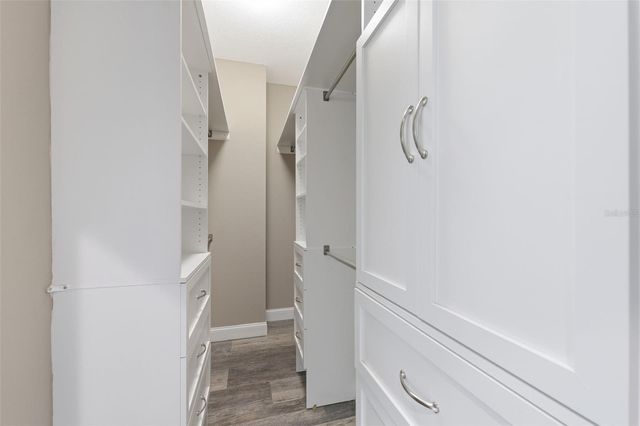 13741 JUDY AVENUE, Hudson, FL 34667