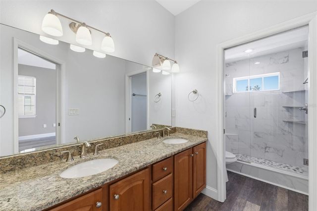 13741 JUDY AVENUE, Hudson, FL 34667