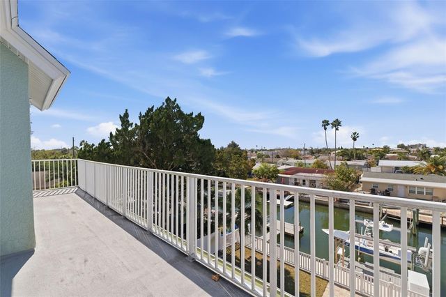 13741 JUDY AVENUE, Hudson, FL 34667