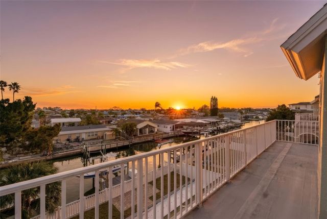 13741 JUDY AVENUE, Hudson, FL 34667