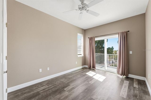 13741 JUDY AVENUE, Hudson, FL 34667