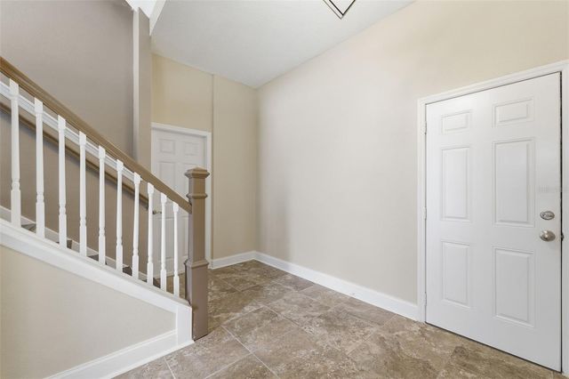 13741 JUDY AVENUE, Hudson, FL 34667