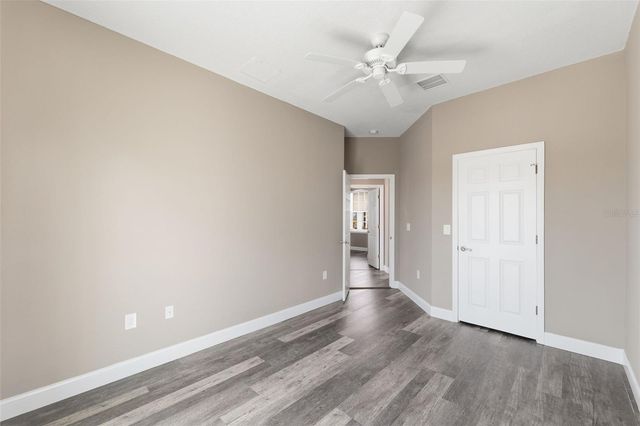 13741 JUDY AVENUE, Hudson, FL 34667