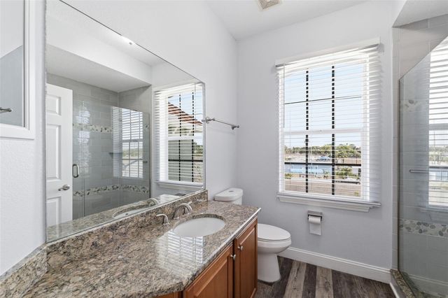 13741 JUDY AVENUE, Hudson, FL 34667