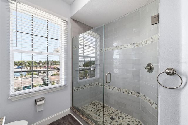 13741 JUDY AVENUE, Hudson, FL 34667