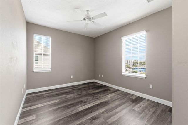 13741 JUDY AVENUE, Hudson, FL 34667