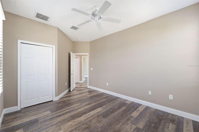 13741 JUDY AVENUE, Hudson, FL 34667