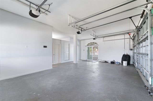 13741 JUDY AVENUE, Hudson, FL 34667