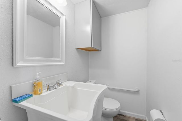 13741 JUDY AVENUE, Hudson, FL 34667