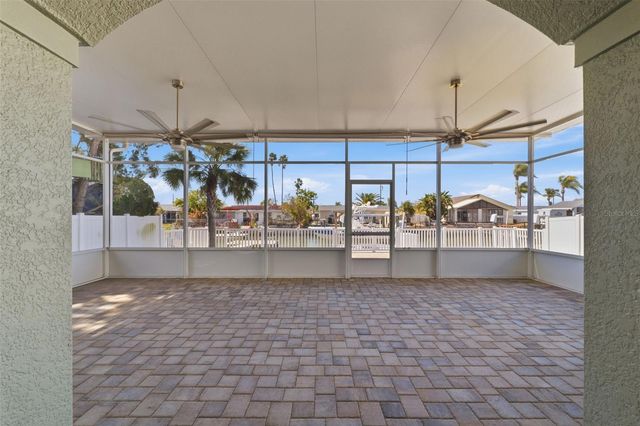 13741 JUDY AVENUE, Hudson, FL 34667