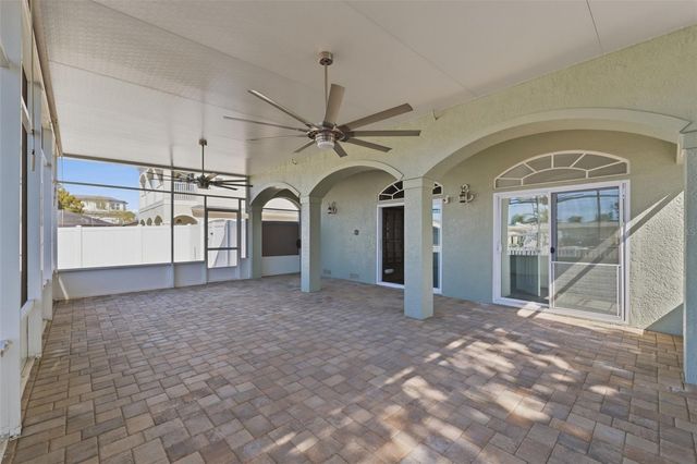 13741 JUDY AVENUE, Hudson, FL 34667