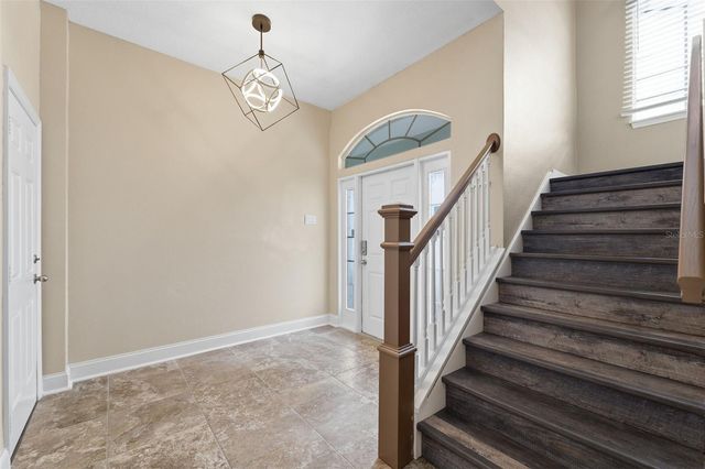 13741 JUDY AVENUE, Hudson, FL 34667