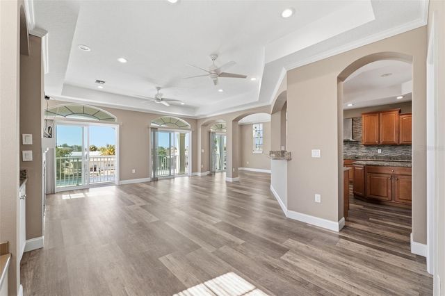 13741 JUDY AVENUE, Hudson, FL 34667