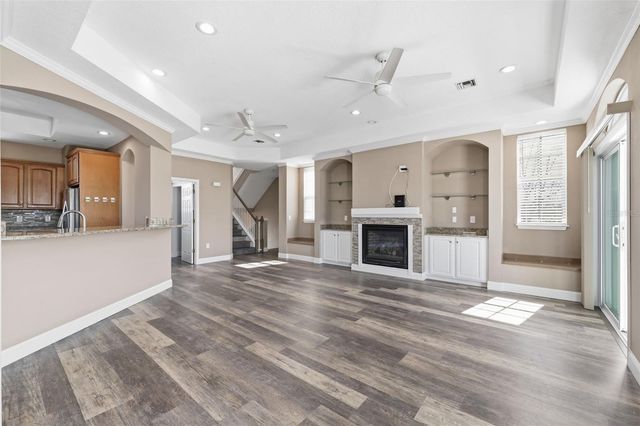 13741 JUDY AVENUE, Hudson, FL 34667