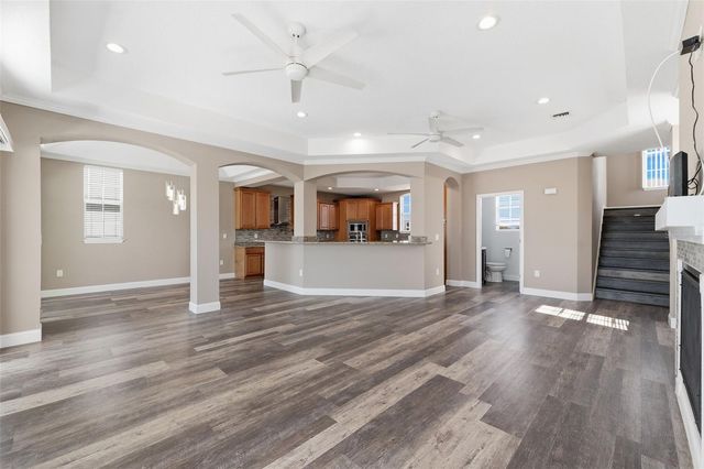 13741 JUDY AVENUE, Hudson, FL 34667