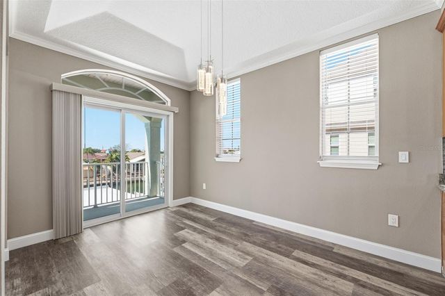 13741 JUDY AVENUE, Hudson, FL 34667