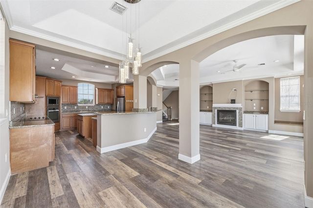 13741 JUDY AVENUE, Hudson, FL 34667