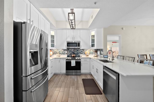 2 OCEANS WEST BOULEVARD 1905, Daytona Beach Shores, FL 32118