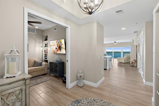 2 OCEANS WEST BOULEVARD 1905, Daytona Beach Shores, FL 32118