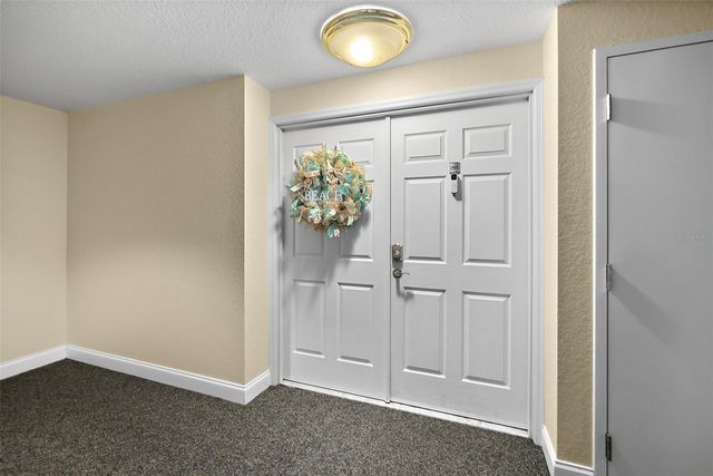 2 OCEANS WEST BOULEVARD 1905, Daytona Beach Shores, FL 32118